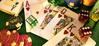 Как войти на сайт On X Casino
