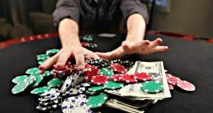 Онлайн казино Vulkan Olimp Casino
